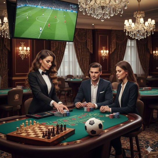 保利尼晋级WTA1000罗马站